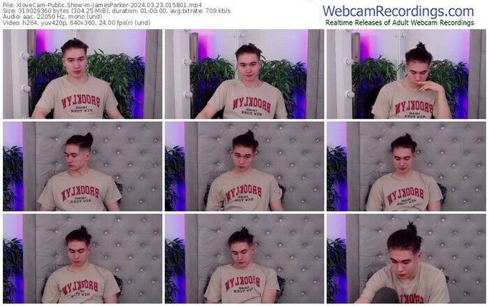 xlovecam-jamesparker-03-23-2024-01-58-01