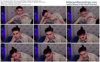 xlovecam-jamesparker-03-23-2024-03-03-06