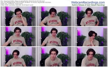 xlovecam-jamesparker-03-23-2024-23-11-06