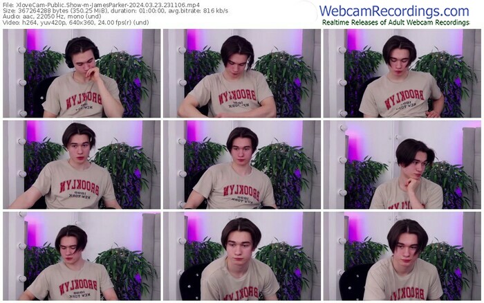 xlovecam-jamesparker-03-23-2024-23-11-06