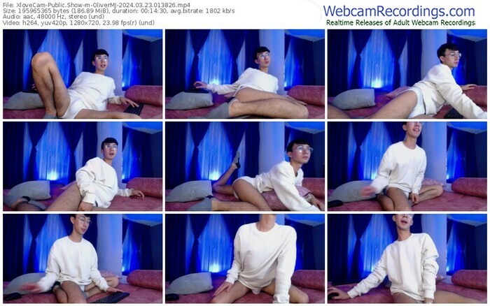 xlovecam-olivermj-03-23-2024-01-38-26