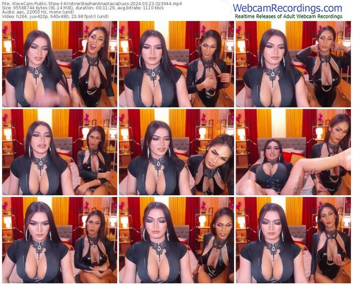 xlovecam-kristinestephananastaciaduos-03-23-2024-02-39-44