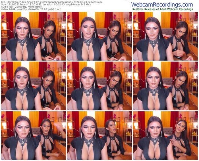xlovecam-kristinestephananastaciaduos-03-23-2024-04-34-23