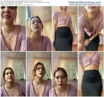 xlovecam-beautyslim-03-24-2024-07-06-47