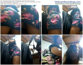 xlovecam-saritavelez-03-24-2024-01-00-15