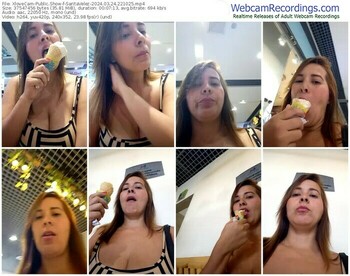 xlovecam-saritavelez-03-24-2024-22-10-25