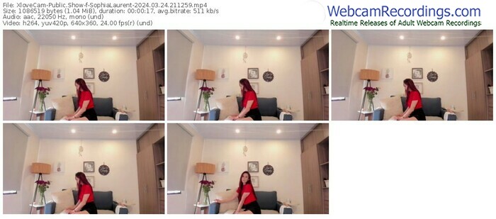 xlovecam-sophialaurent-03-24-2024-21-12-59