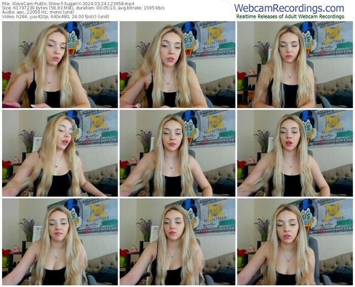 xlovecam-sugarrx-03-24-2024-12-36-58