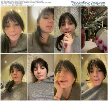 xlovecam-tsukerberg-03-24-2024-19-10-23