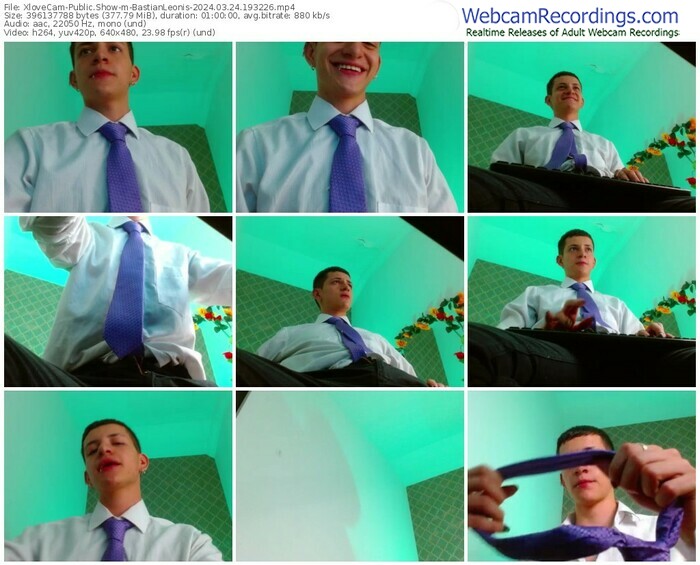 xlovecam-bastianleonis-03-24-2024-19-32-26