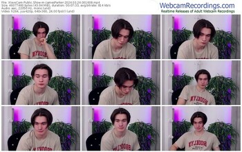 xlovecam-jamesparker-03-24-2024-00-16-08