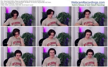 xlovecam-jamesparker-03-24-2024-02-08-47