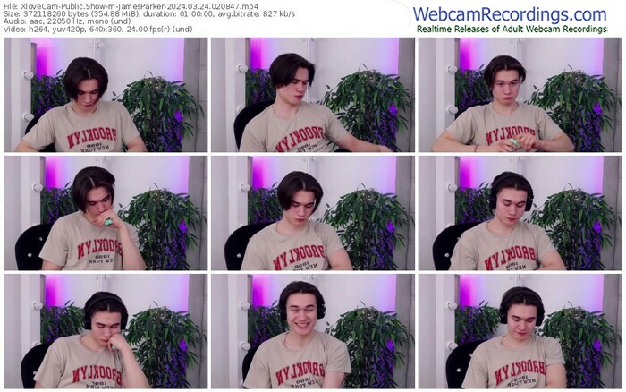 xlovecam-jamesparker-03-24-2024-02-08-47