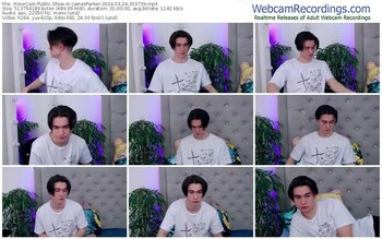 xlovecam-jamesparker-03-24-2024-20-37-39