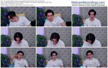 xlovecam-jamesparker-03-24-2024-21-42-43