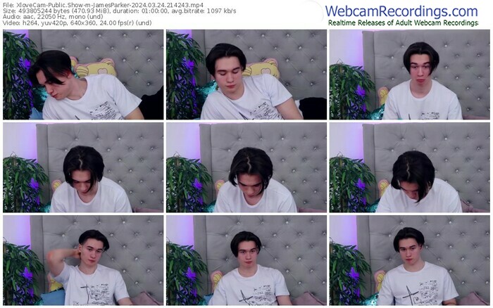xlovecam-jamesparker-03-24-2024-21-42-43
