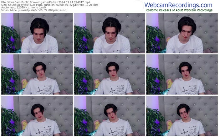 xlovecam-jamesparker-03-24-2024-22-47-47
