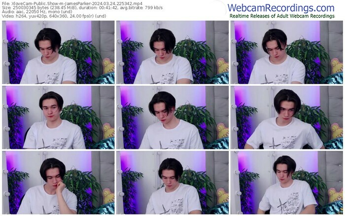 xlovecam-jamesparker-03-24-2024-22-53-42