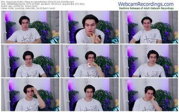 xlovecam-jamesparker-03-24-2024-23-40-38