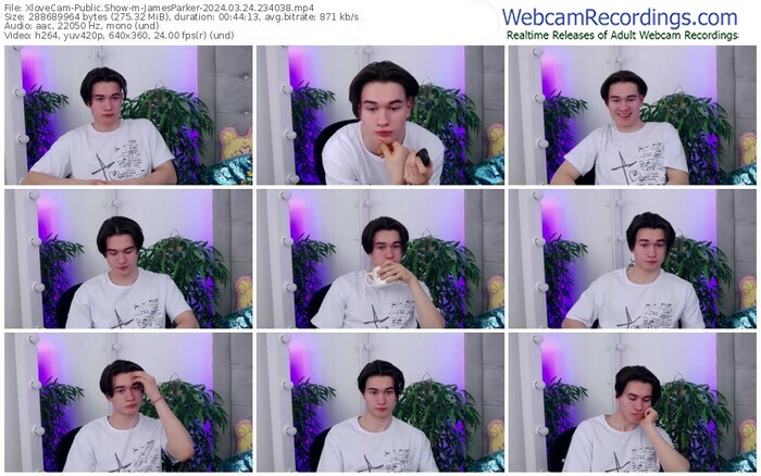 xlovecam-jamesparker-03-24-2024-23-40-38