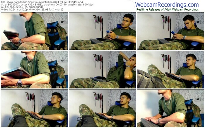 xlovecam-kevinmiller-03-24-2024-11-59-49