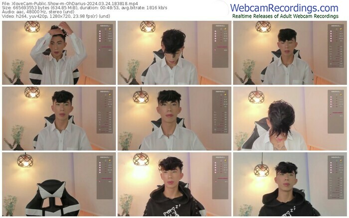 xlovecam-ohdarius-03-24-2024-18-38-18