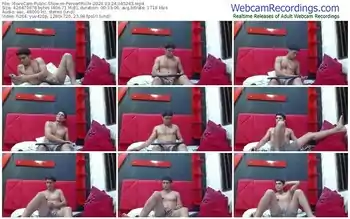 xlovecam-pervertrichi-03-24-2024-04-52-43