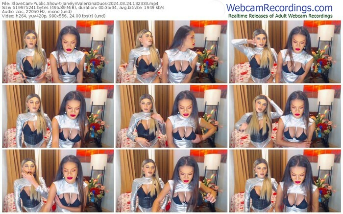 xlovecam-janelynvalentinaduos-03-24-2024-13-23-33
