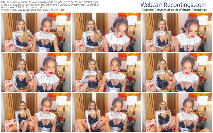 xlovecam-janelynvalentinaduos-03-24-2024-15-23-29