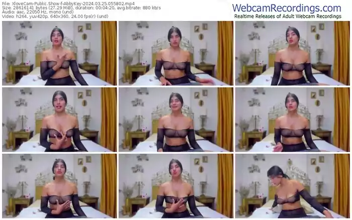 xlovecam-abbykey-03-25-2024-05-58-02