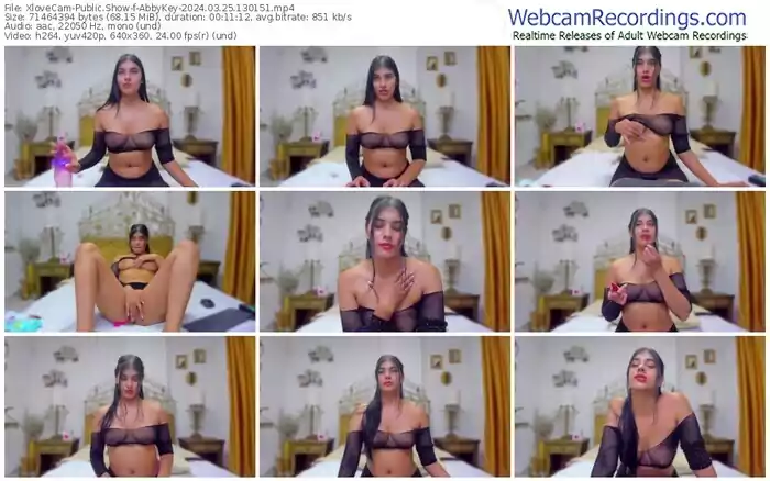 xlovecam-abbykey-03-25-2024-13-01-51