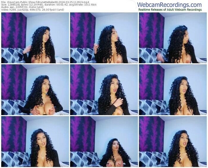 xlovecam-brunettebabe69-03-25-2024-11-29-19