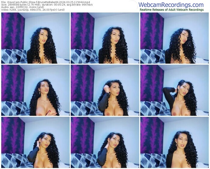xlovecam-brunettebabe69-03-25-2024-11-50-44