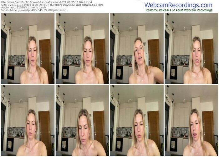 xlovecam-sandraswweet-03-25-2024-11-20-41
