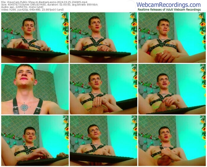 xlovecam-bastianleonis-03-25-2024-23-49-05