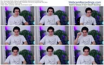 xlovecam-jamesparker-03-25-2024-02-29-50