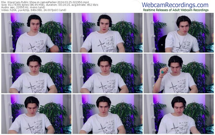 xlovecam-jamesparker-03-25-2024-02-29-50