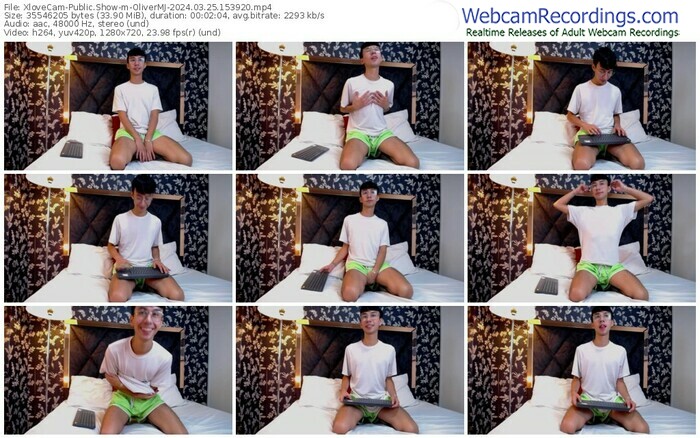 xlovecam-olivermj-03-25-2024-15-39-20