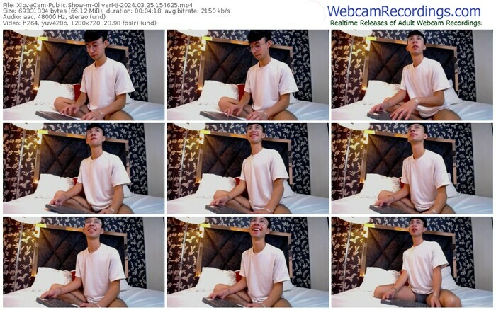 xlovecam-olivermj-03-25-2024-15-46-25