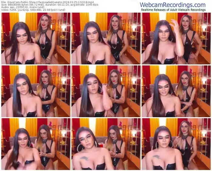 xlovecam-twoloadedqueens-03-25-2024-12-22-18