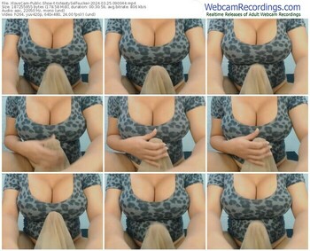 xlovecam-tsnastyselfsucker-03-25-2024-09-00-44