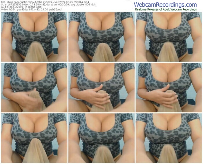 xlovecam-tsnastyselfsucker-03-25-2024-09-00-44