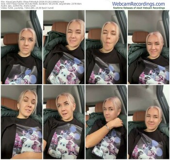 xlovecam-misstyk-03-26-2024-10-06-02