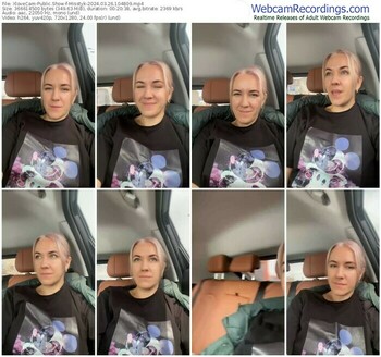 xlovecam-misstyk-03-26-2024-10-48-09