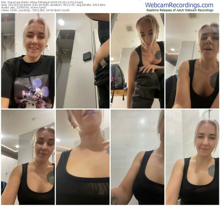 xlovecam-misstyk-03-26-2024-11-15-13
