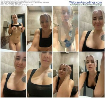 xlovecam-misstyk-03-26-2024-11-45-52