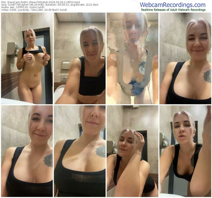 xlovecam-misstyk-03-26-2024-11-45-52