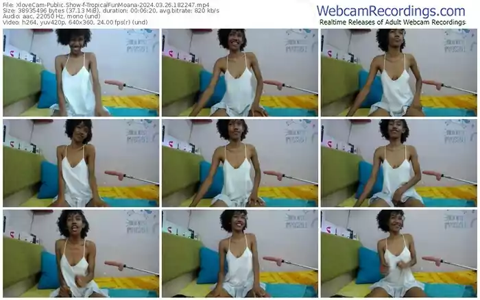 xlovecam-tropicalfunmoana-03-26-2024-18-22-47