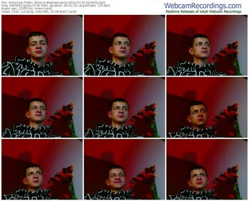 xlovecam-bastianleonis-03-26-2024-02-44-20