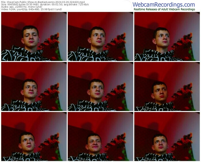 xlovecam-bastianleonis-03-26-2024-02-44-20